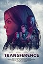 Смотреть Перемещение на HDrezka онлайн в HD качестве 720p