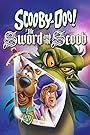 Смотреть Скуби-Ду при дворе короля Артура на HDrezka онлайн в HD качестве 720p