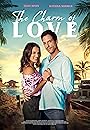 Смотреть Очарование любви на хдрезка онлайн в HD качестве 720p