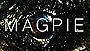 Смотреть Барахольщик на хдрезка онлайн в HD качестве 720p