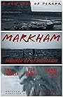 Смотреть Маркэм на хдрезка онлайн в HD качестве 720p