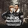 Смотреть Проклятые леса на хдрезка онлайн в HD качестве 720p