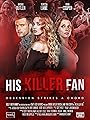 Смотреть Одержимая фанатка на HDrezka онлайн в HD качестве 720p