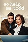 Смотреть Помоги мне, Тодд на HDrezka онлайн в HD качестве 720p