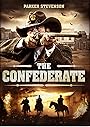 Смотреть Конфедерат на хдрезка онлайн в HD качестве 720p
