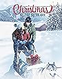 Смотреть Рождество в дикой природе на хдрезка онлайн в HD качестве 720p