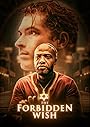 Смотреть Запретное желание на хдрезка онлайн в HD качестве 720p