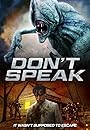 Смотреть Молчи на хдрезка онлайн в HD качестве 720p