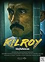 Смотреть Килрой на HDrezka онлайн в HD качестве 720p