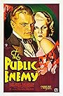 Смотреть Враг общества на хдрезка онлайн в HD качестве 720p