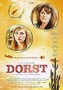 Смотреть Жажда на HDrezka онлайн в HD качестве 720p