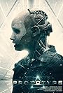 Смотреть Опытный образец онлайн в HD качестве 