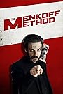 Смотреть Метод Менкоффа на HDrezka онлайн в HD качестве 720p
