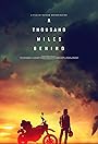 Смотреть Тысяча миль позади на хдрезка онлайн в HD качестве 720p