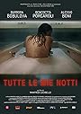 Смотреть Все мои ночи на HDrezka онлайн в HD качестве 720p