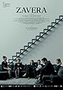 Смотреть Завера на хдрезка онлайн в HD качестве 720p