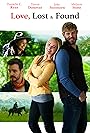 Смотреть Любовь: Потерять и Найти на HDrezka онлайн в HD качестве 720p