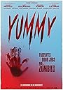 Смотреть Вкуснятина на хдрезка онлайн в HD качестве 720p