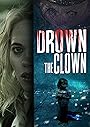 Смотреть Утопленница на хдрезка онлайн в HD качестве 720p