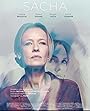 Смотреть Саша на хдрезка онлайн в HD качестве 720p