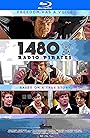 Смотреть Пиратское радио на хдрезка онлайн в HD качестве 720p