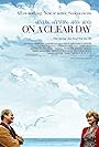 Смотреть В ясный день на хдрезка онлайн в HD качестве 720p