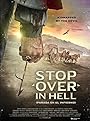 Смотреть Остановка по дороге в ад на хдрезка онлайн в HD качестве 720p
