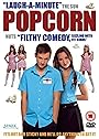 Смотреть Попкорн на хдрезка онлайн в HD качестве 720p