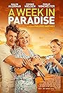 Смотреть Неделя в раю на HDrezka онлайн в HD качестве 720p