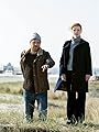 Смотреть Погибшие на побережье на HDrezka онлайн в HD качестве 720p