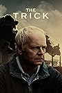 Смотреть Трюк на хдрезка онлайн в HD качестве 720p