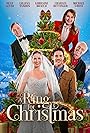 Смотреть Кольцо на Рождество на хдрезка онлайн в HD качестве 720p