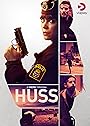 Смотреть Катарина Хусс на хдрезка онлайн в HD качестве 720p