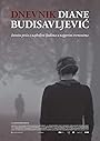 Смотреть Дневник Дианы Будисавлевич на HDrezka онлайн в HD качестве 720p