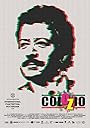 Смотреть КолОЗио на хдрезка онлайн в HD качестве 720p