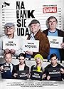 Смотреть Ограбление на хдрезка онлайн в HD качестве 720p