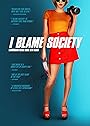 Смотреть Во всем виновато общество на хдрезка онлайн в HD качестве 720p