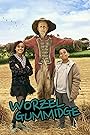 Смотреть Уорзел Гаммидж на хдрезка онлайн в HD качестве 720p