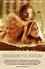 Смотреть В поисках счастья на хдрезка онлайн в HD качестве 720p