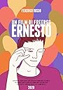 Смотреть Эрнесто на HDrezka онлайн в HD качестве 720p