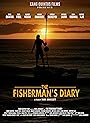 Смотреть Дневник рыбака на хдрезка онлайн в HD качестве 720p