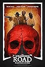 Смотреть Дикая дорога на хдрезка онлайн в HD качестве 720p