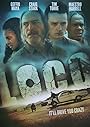 Смотреть Локо на HDrezka онлайн в HD качестве 720p