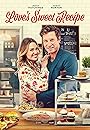 Смотреть Сладкий рецепт любви на хдрезка онлайн в HD качестве 720p