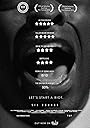 Смотреть Шесть раундов на HDrezka онлайн в HD качестве 720p