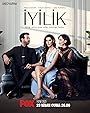 Смотреть Доброта на хдрезка онлайн в HD качестве 720p