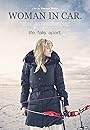 Смотреть Женщина в машине на хдрезка онлайн в HD качестве 720p