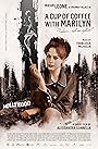 Смотреть Чашка кофе с Мэрилин на HDrezka онлайн в HD качестве 720p