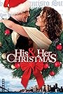 Смотреть Праздник для двоих на HDrezka онлайн в HD качестве 720p