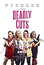 Смотреть Смертельные порезы на хдрезка онлайн в HD качестве 720p